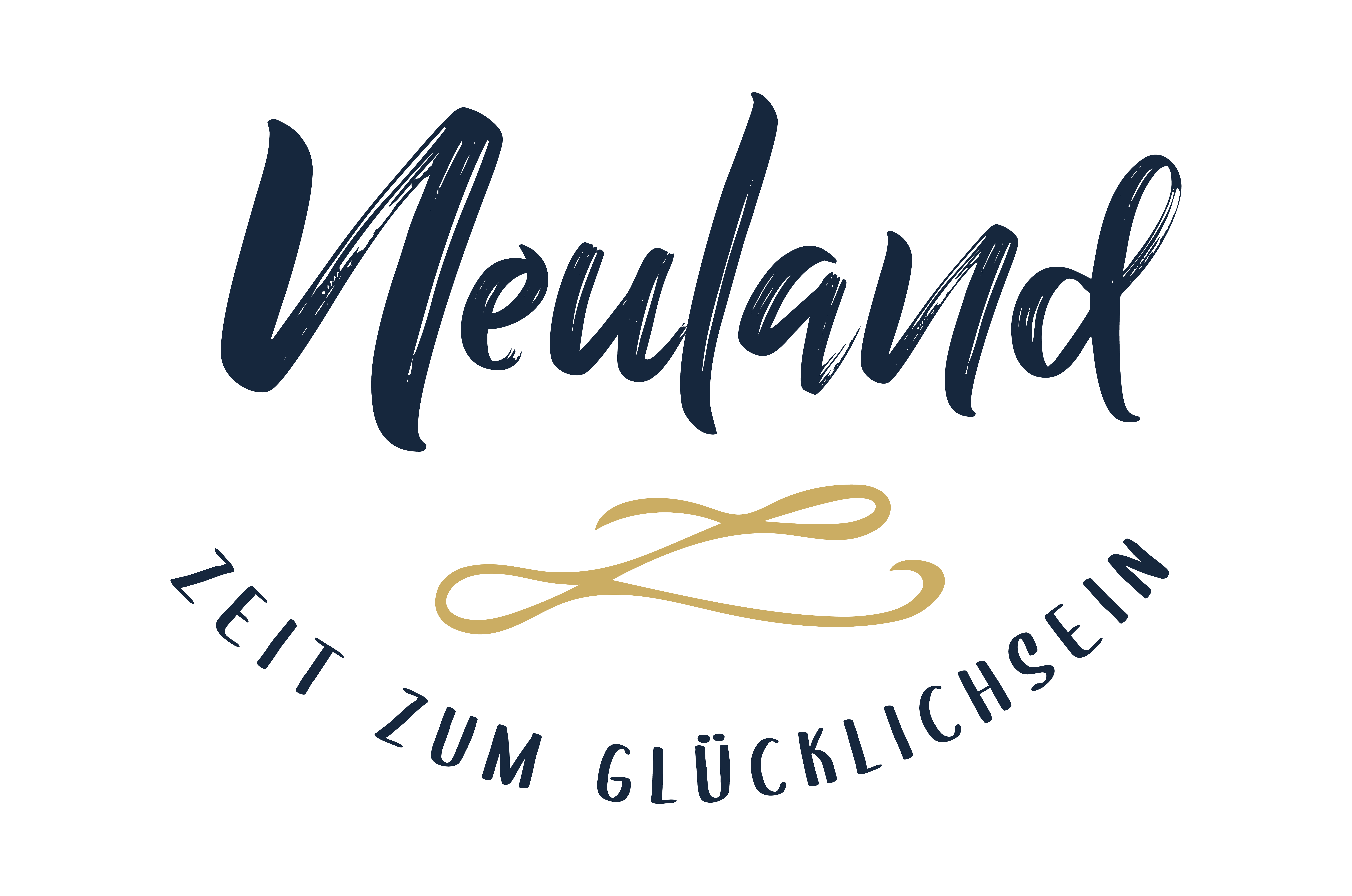neuland